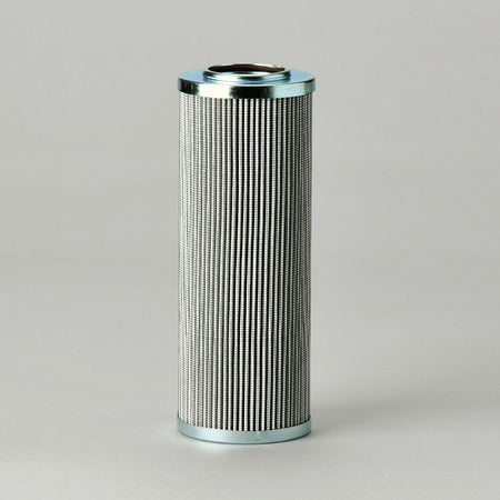 OEM Genie P566212DFS product image 1