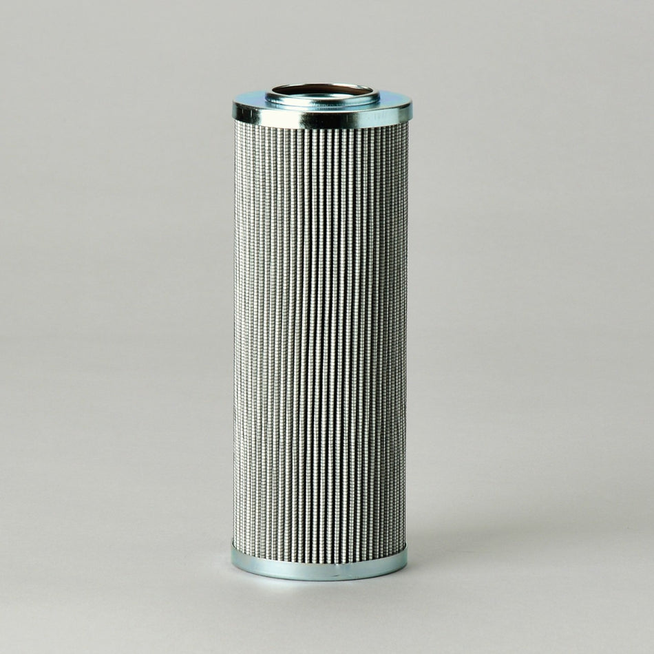 OEM Genie P566212DFS product image 1
