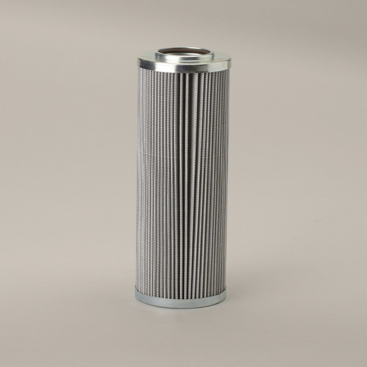 OEM Genie P566213DFS product image 1