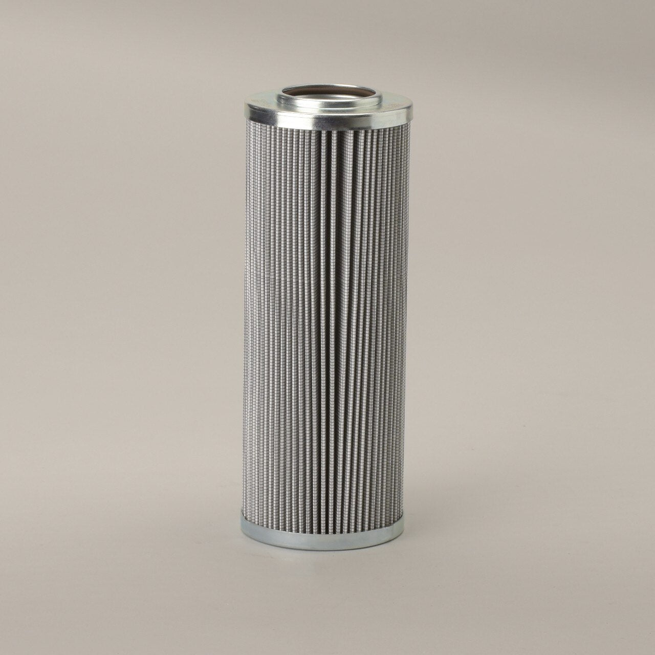OEM Genie P566213DFS product image 1