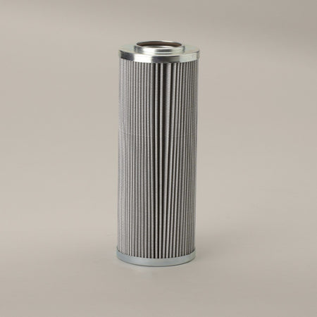 OEM Genie P566213DFS product image 1
