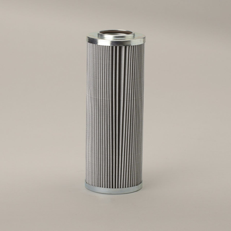 OEM Genie P566213DFS product image 1