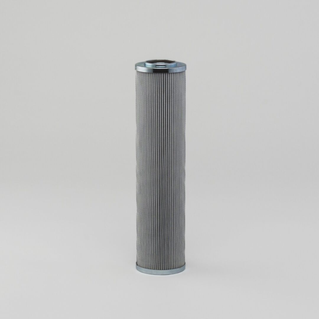 JLG Dshydraulic Filter Cartridg P566214 replacement part image