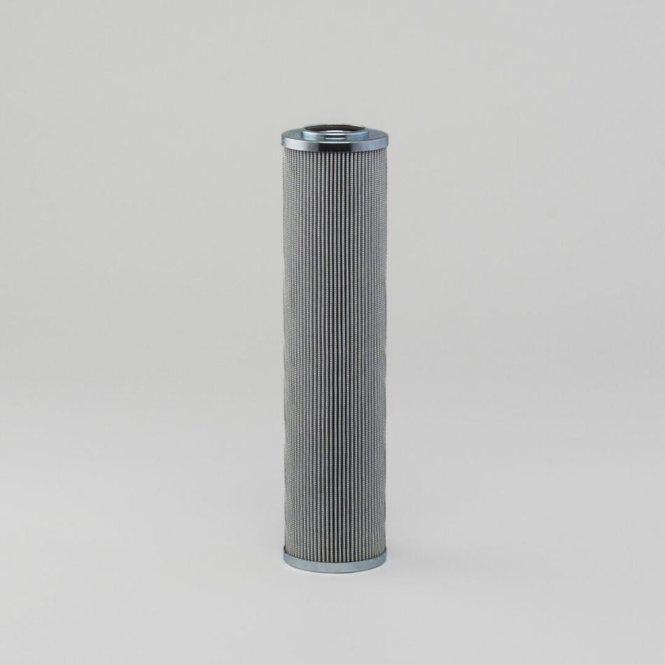 JLG Dshydraulic Filter Cartridg P566214 replacement part image