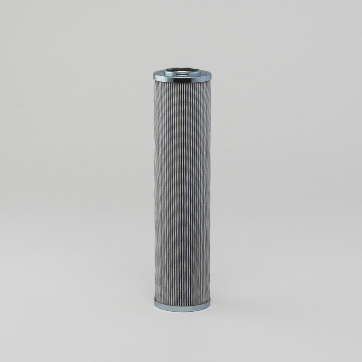 OEM Genie P566214DFS product image 1