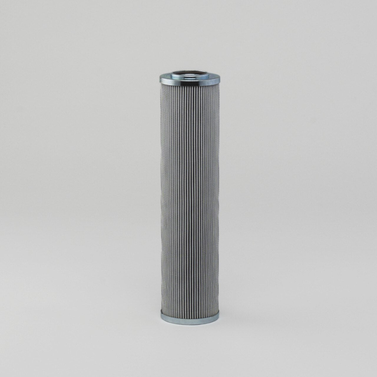 OEM Genie P566214DFS product image 1