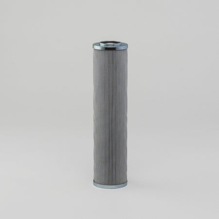 OEM Genie P566214DFS product image 1