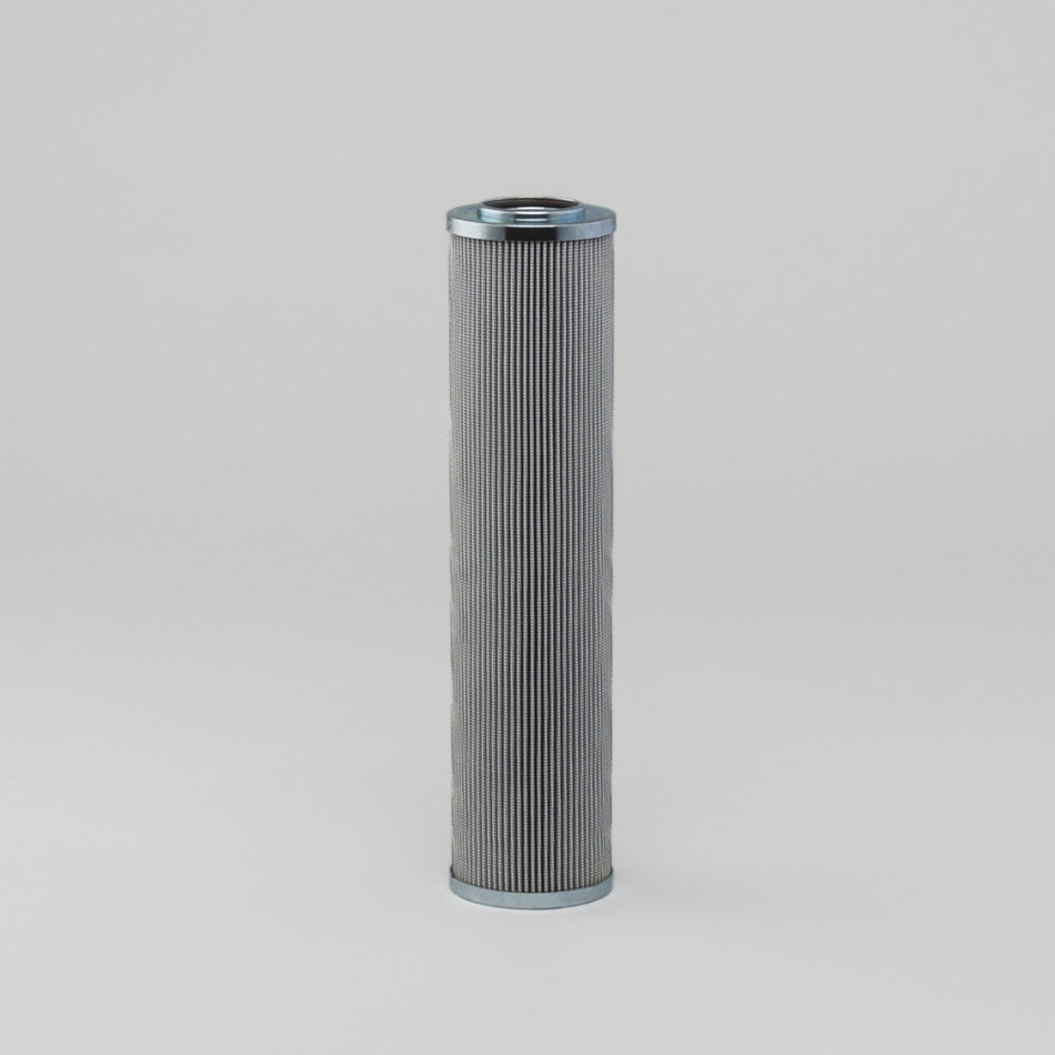 OEM Genie P566214DFS product image 1