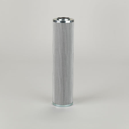OEM Genie P566215DFS product image 1