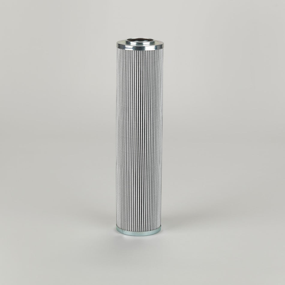 OEM Genie P566215DFS product image 1