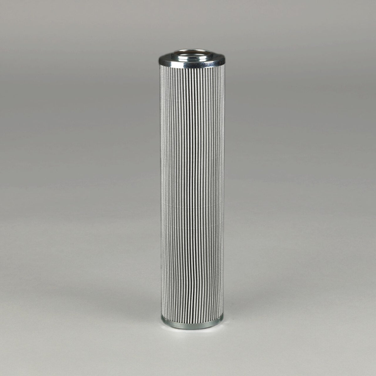 OEM Genie P566216DFS product image 1