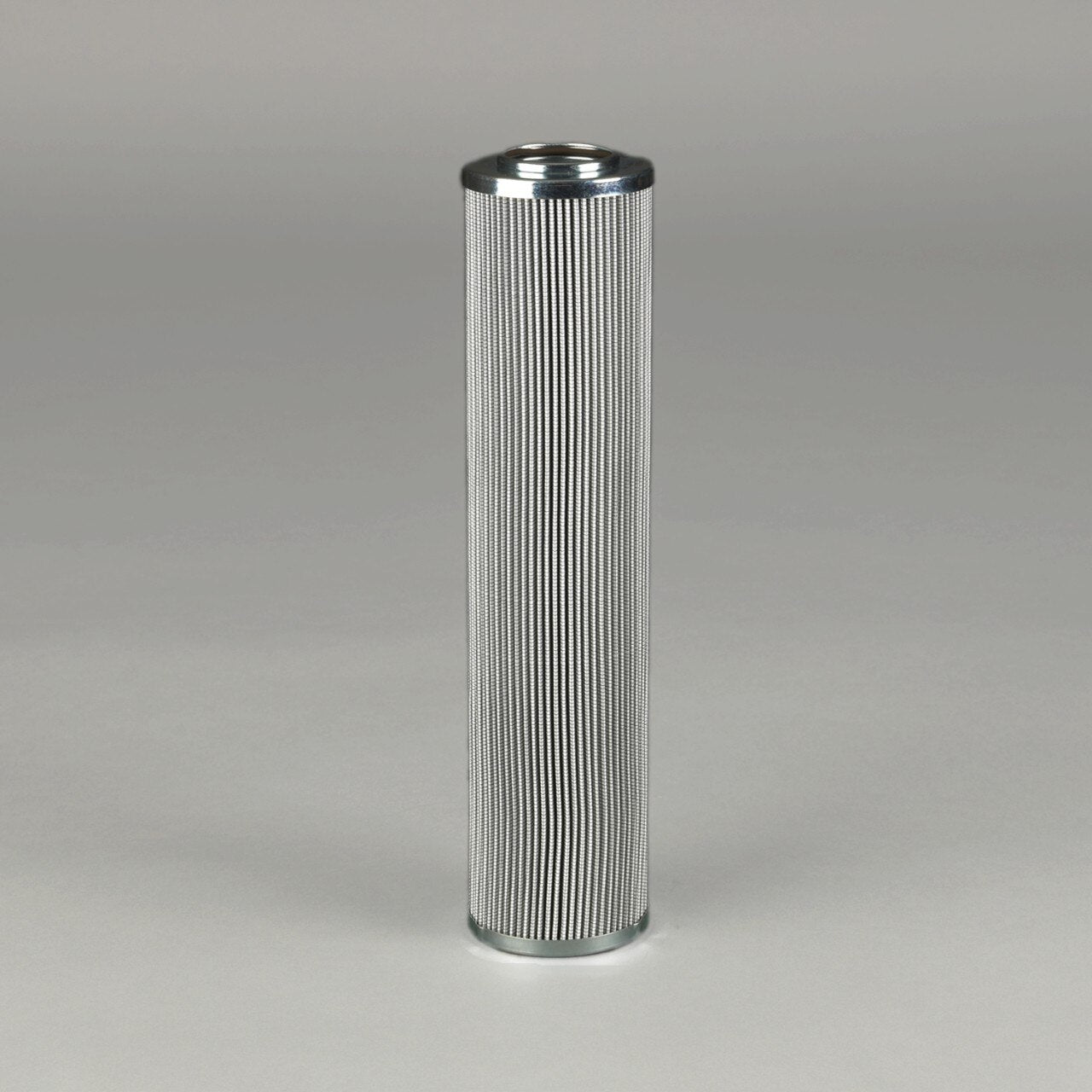 OEM Genie P566216DFS product image 1