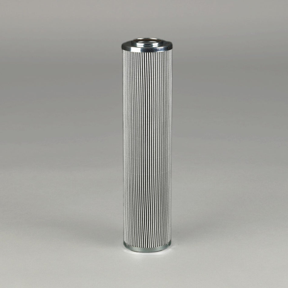 OEM Genie P566216DFS product image 1