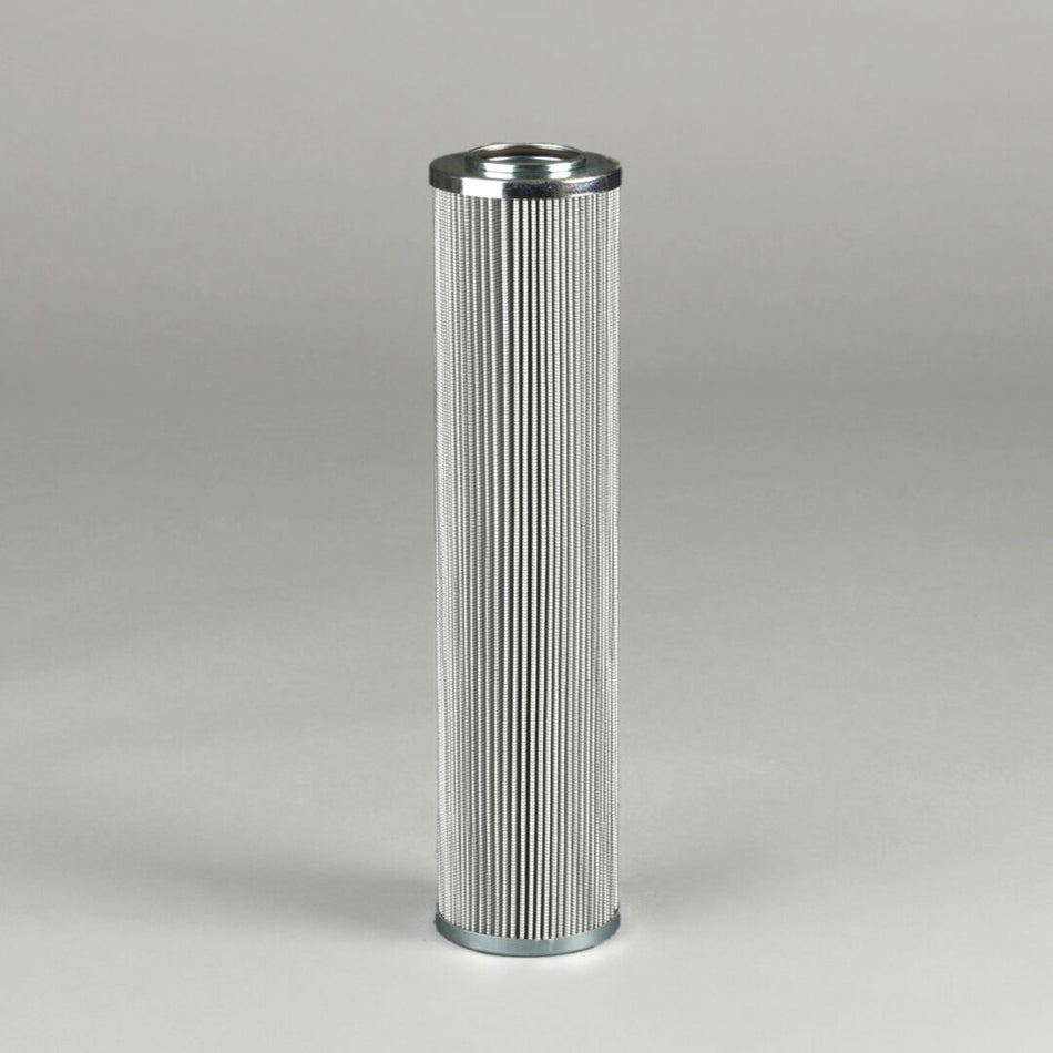 JLG Dshydraulic Filter Cartridg P566217 replacement part image