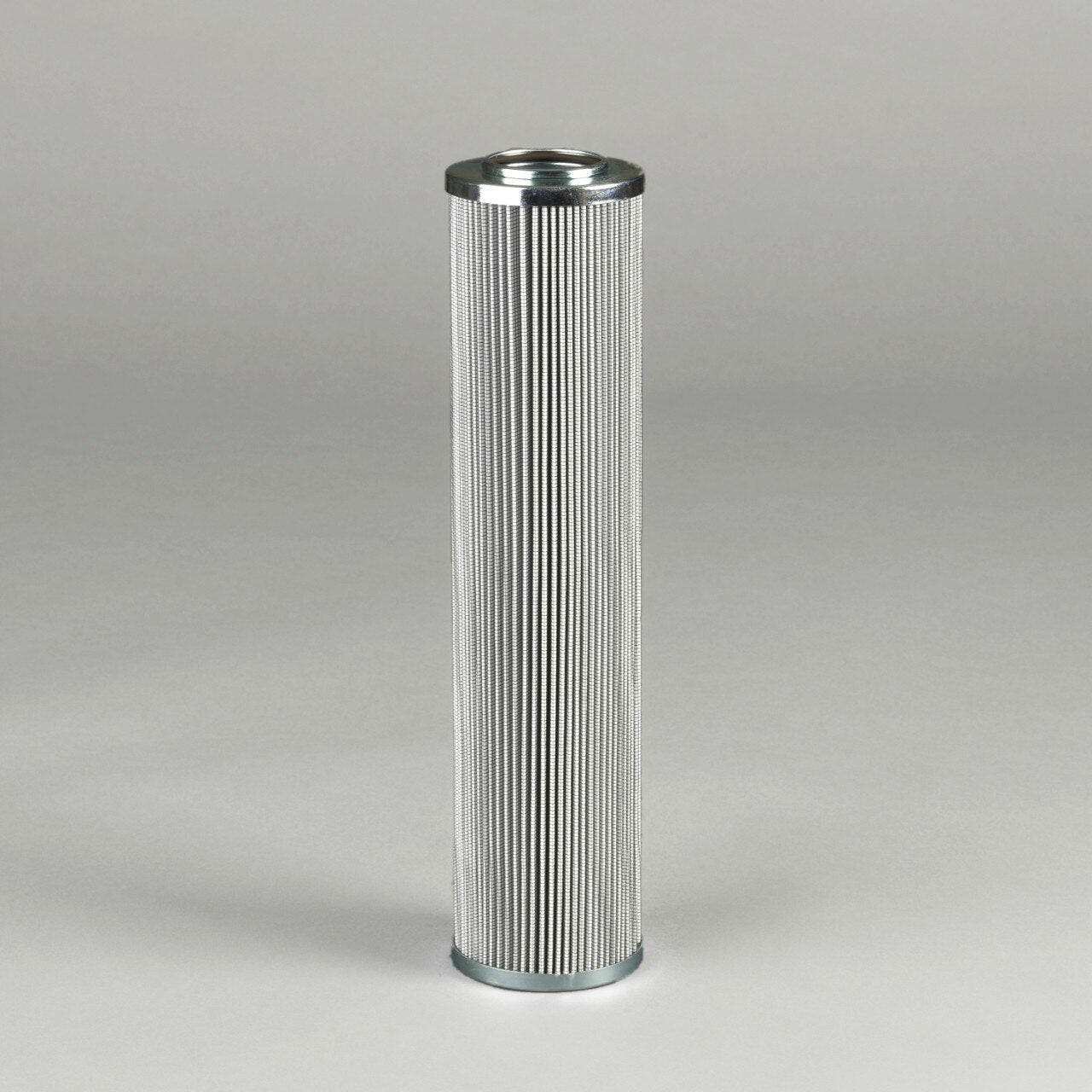 OEM Genie P566217DFS product image 1