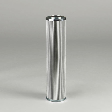 OEM Genie P566217DFS product image 1