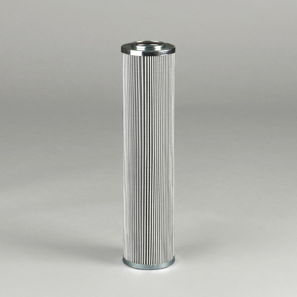 OEM Genie P566217DFS product image 1