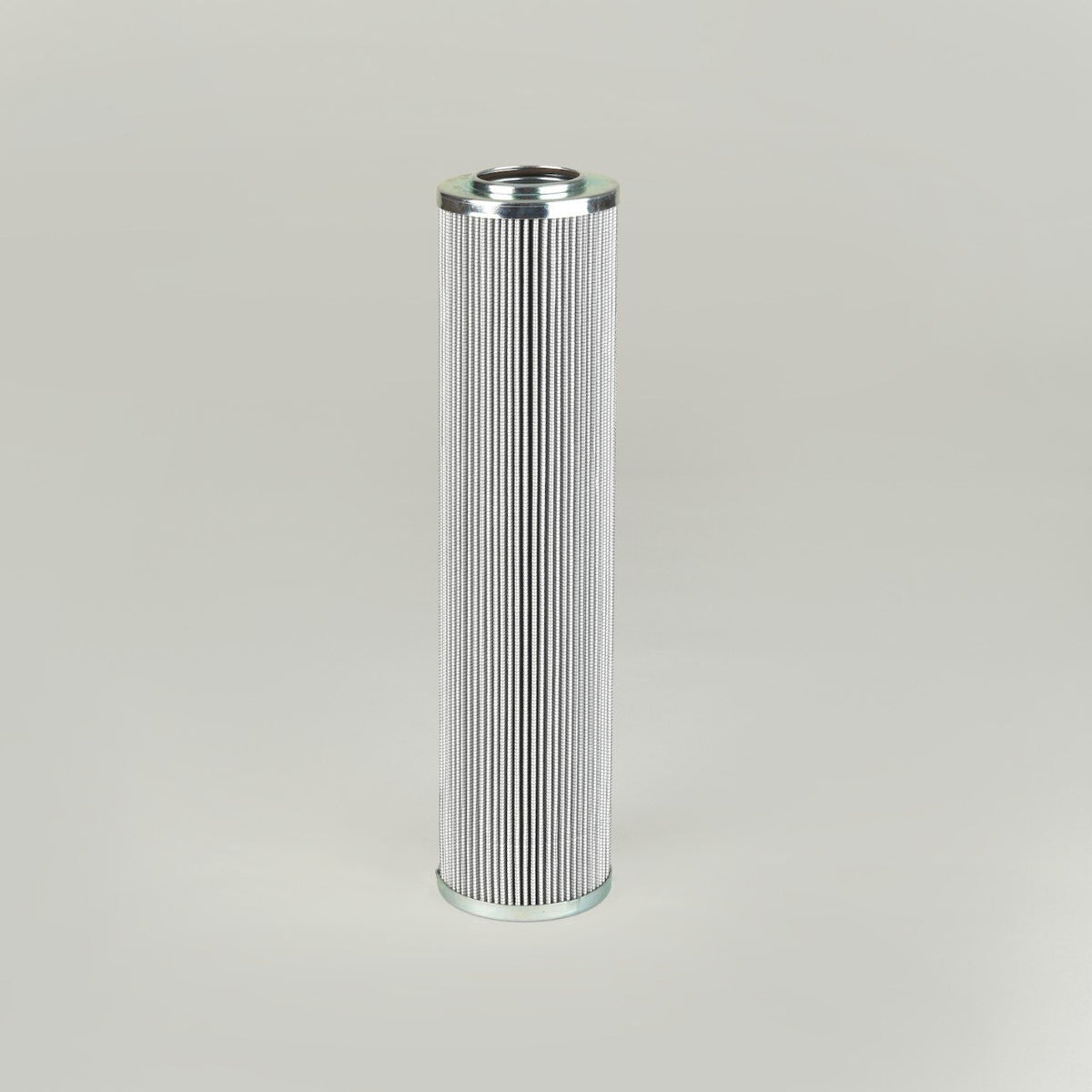 OEM Genie P566218DFS product image 1