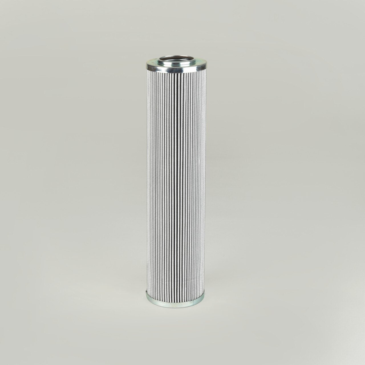 OEM Genie P566218DFS product image 1