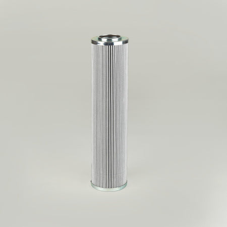 OEM Genie P566218DFS product image 1