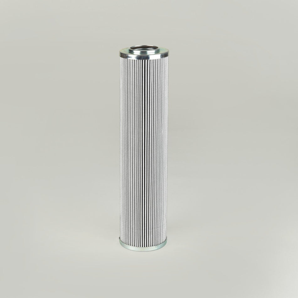 OEM Genie P566218DFS product image 1