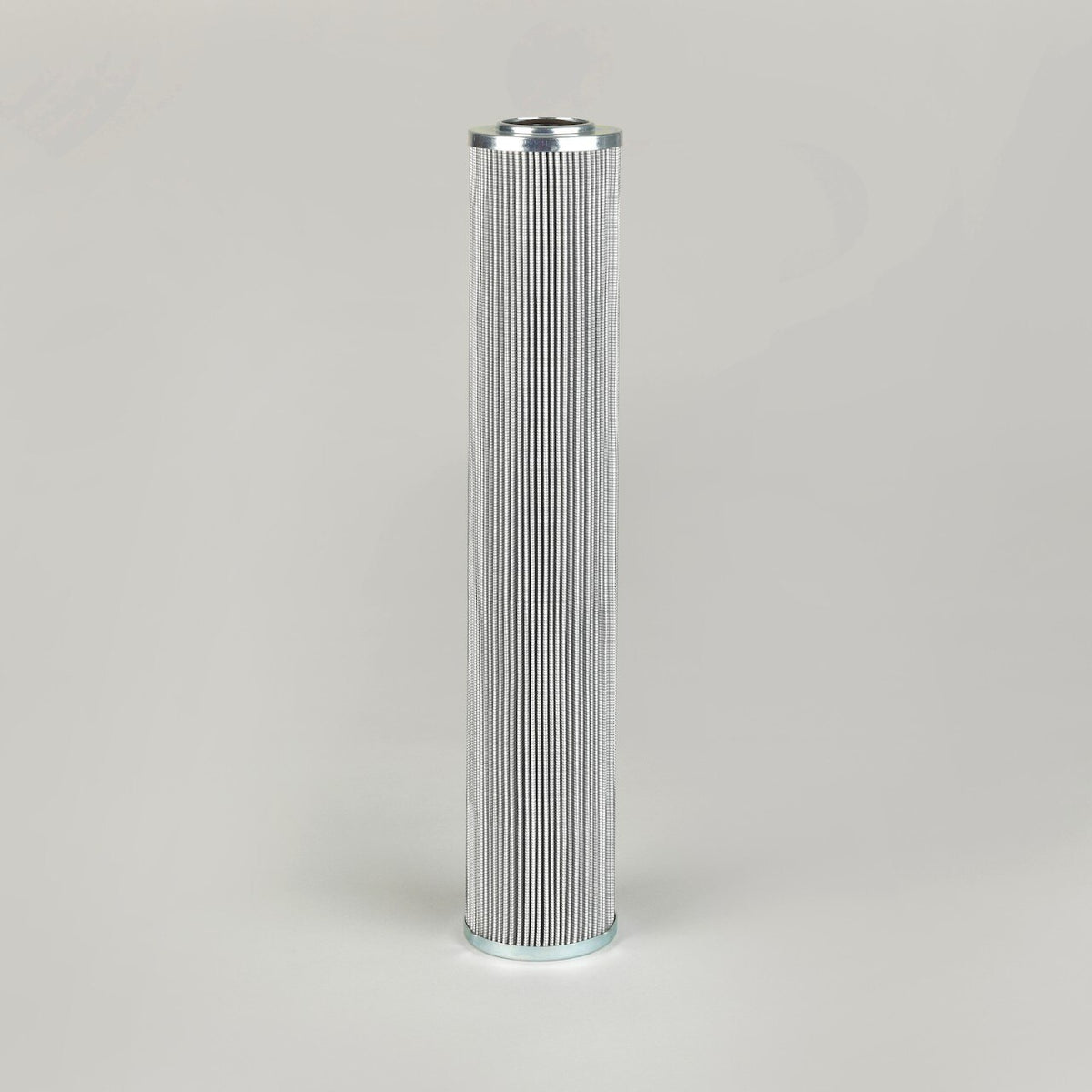 OEM Genie P566219DFS product image 1
