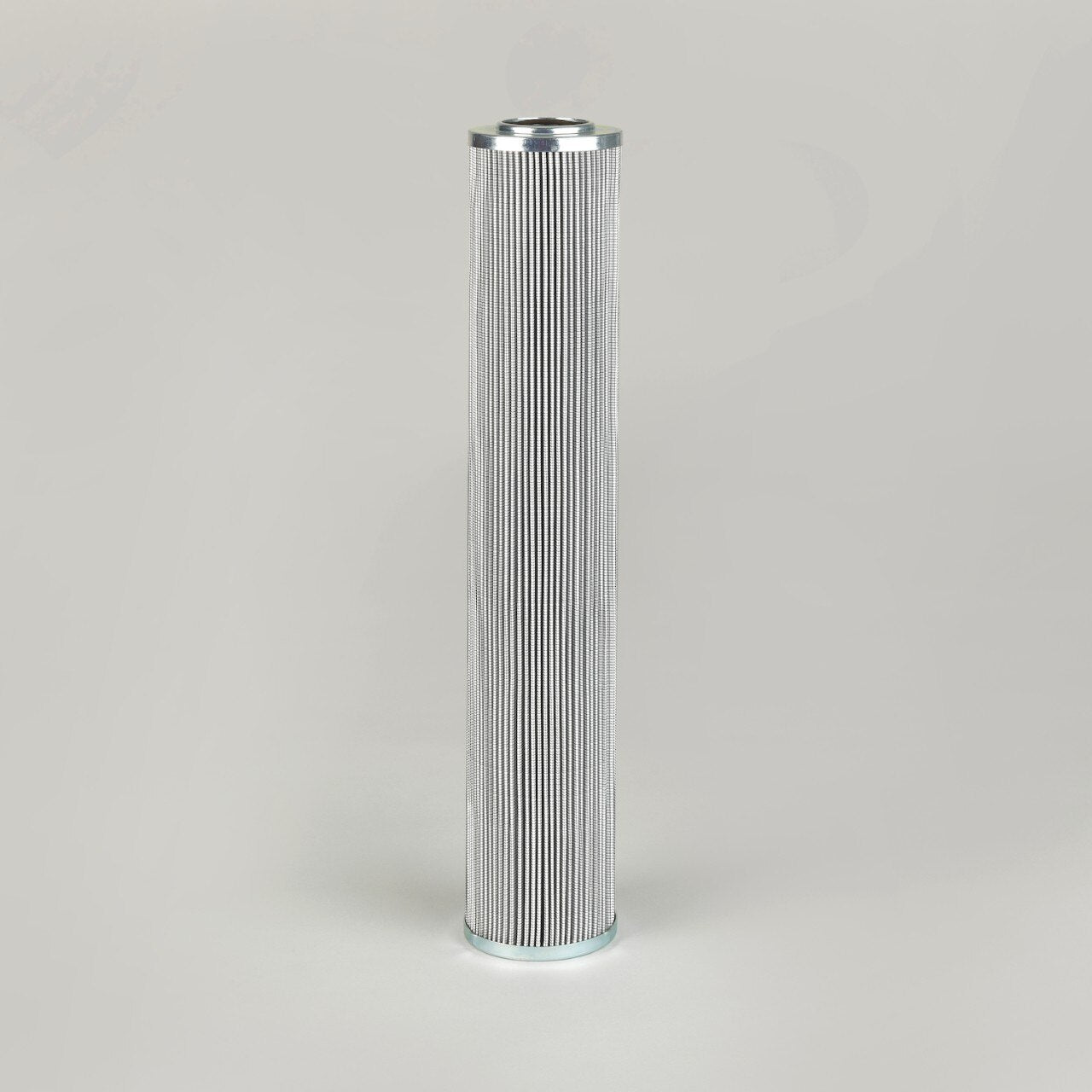 OEM Genie P566219DFS product image 1