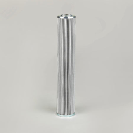 OEM Genie P566219DFS product image 1