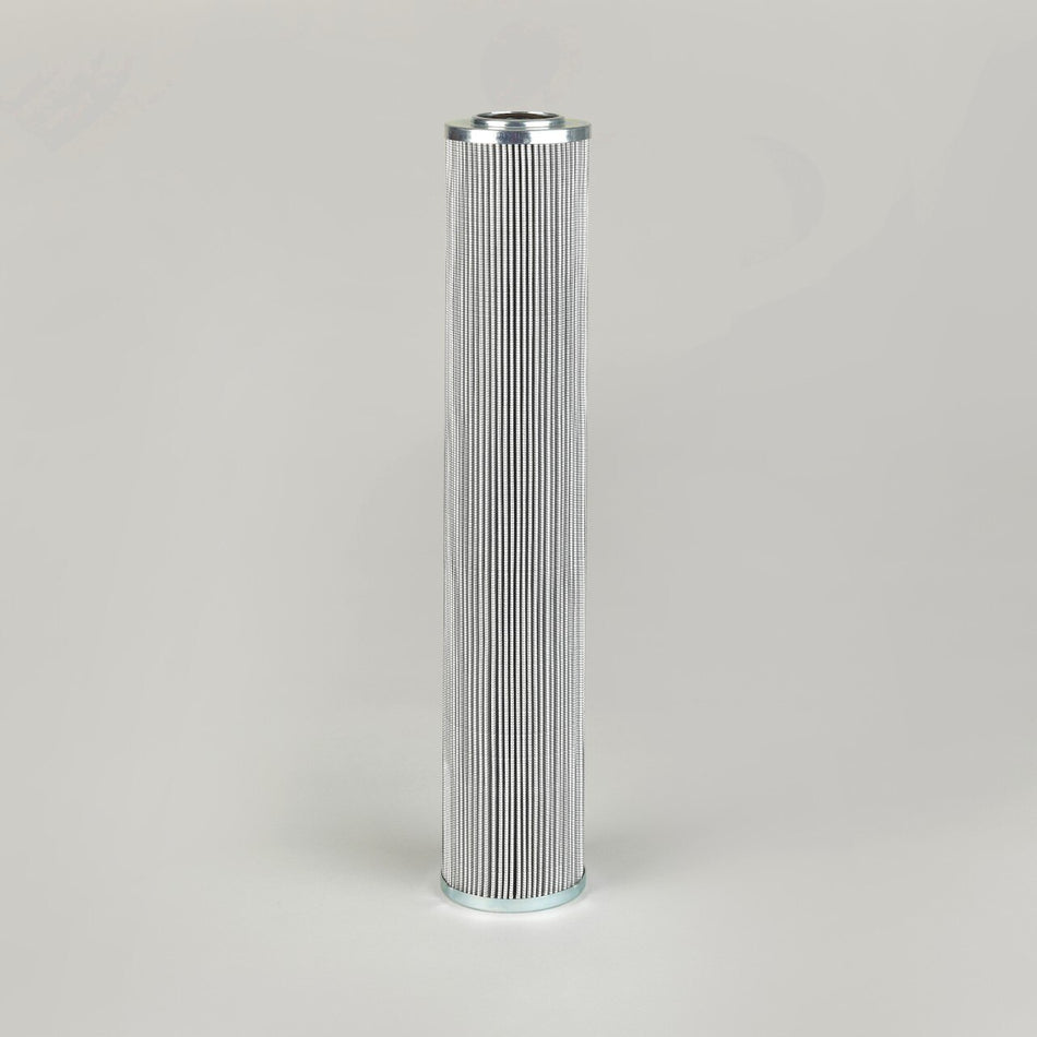 OEM Genie P566219DFS product image 1