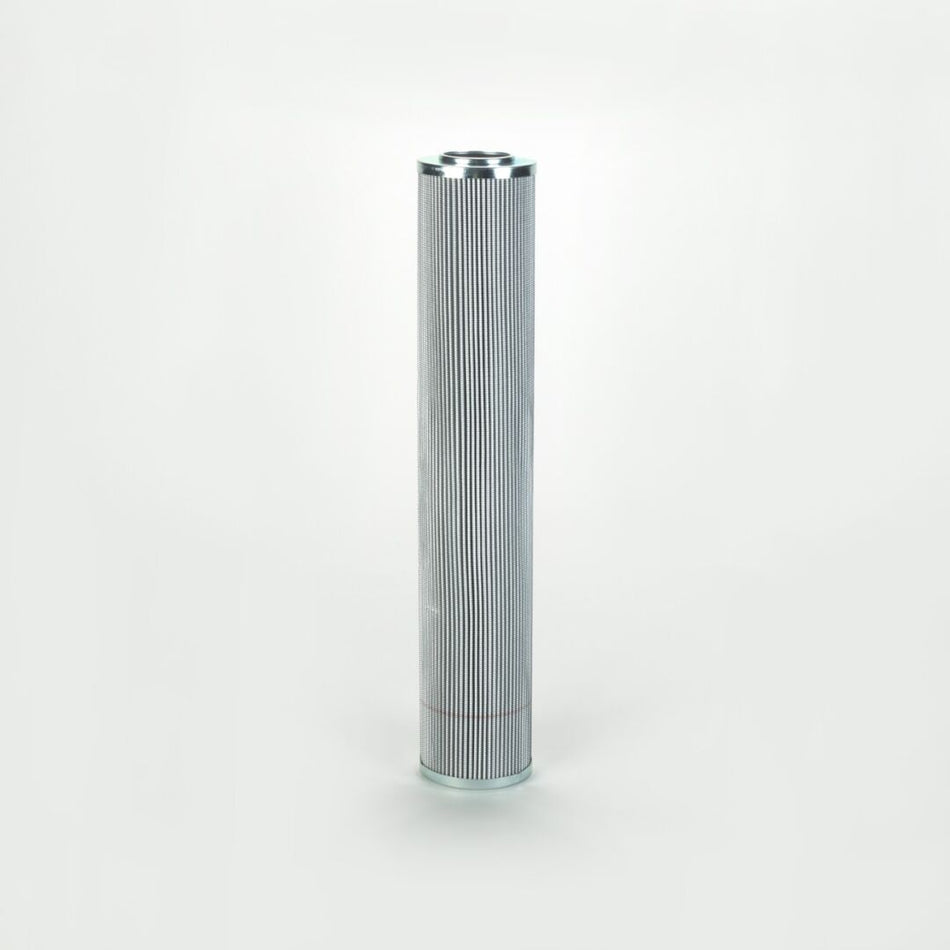 JLG Dshydraulic Filter Cartridg P566220 replacement part image