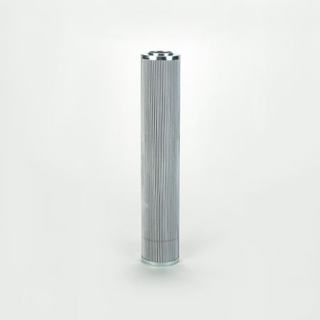 OEM Genie P566220DFS product image 1