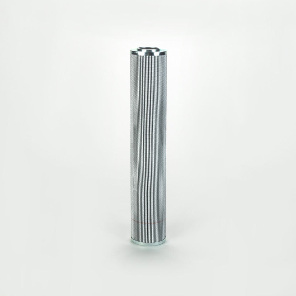 OEM Genie P566220DFS product image 1