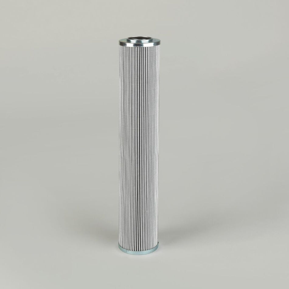 JLG Dshydraulic Filter Cartridg P566221 replacement part image