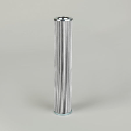 OEM Genie P566221DFS product image 1