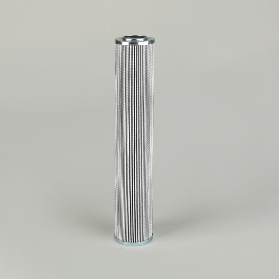 OEM Genie P566221DFS product image 1