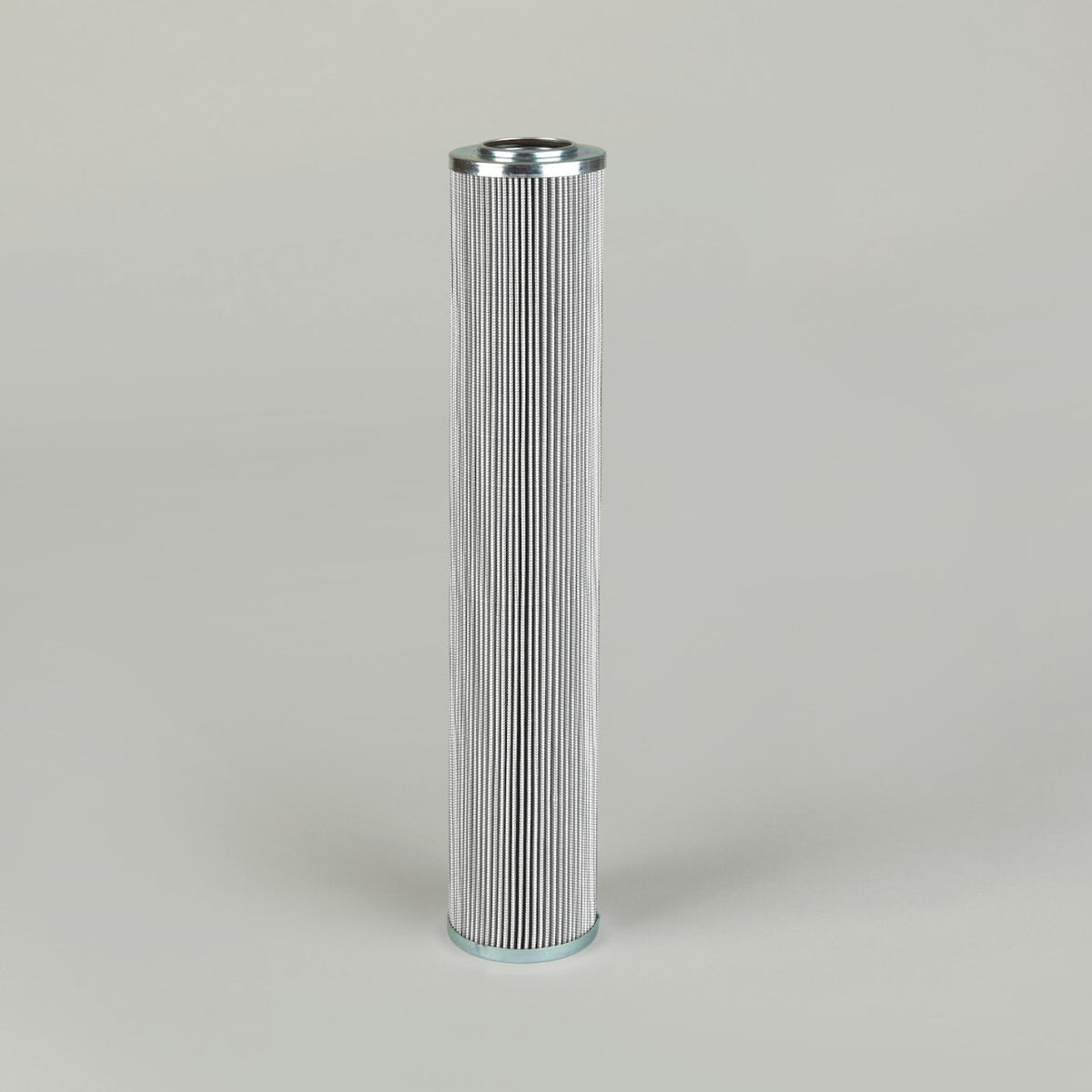 OEM Genie P566222DFS product image 1