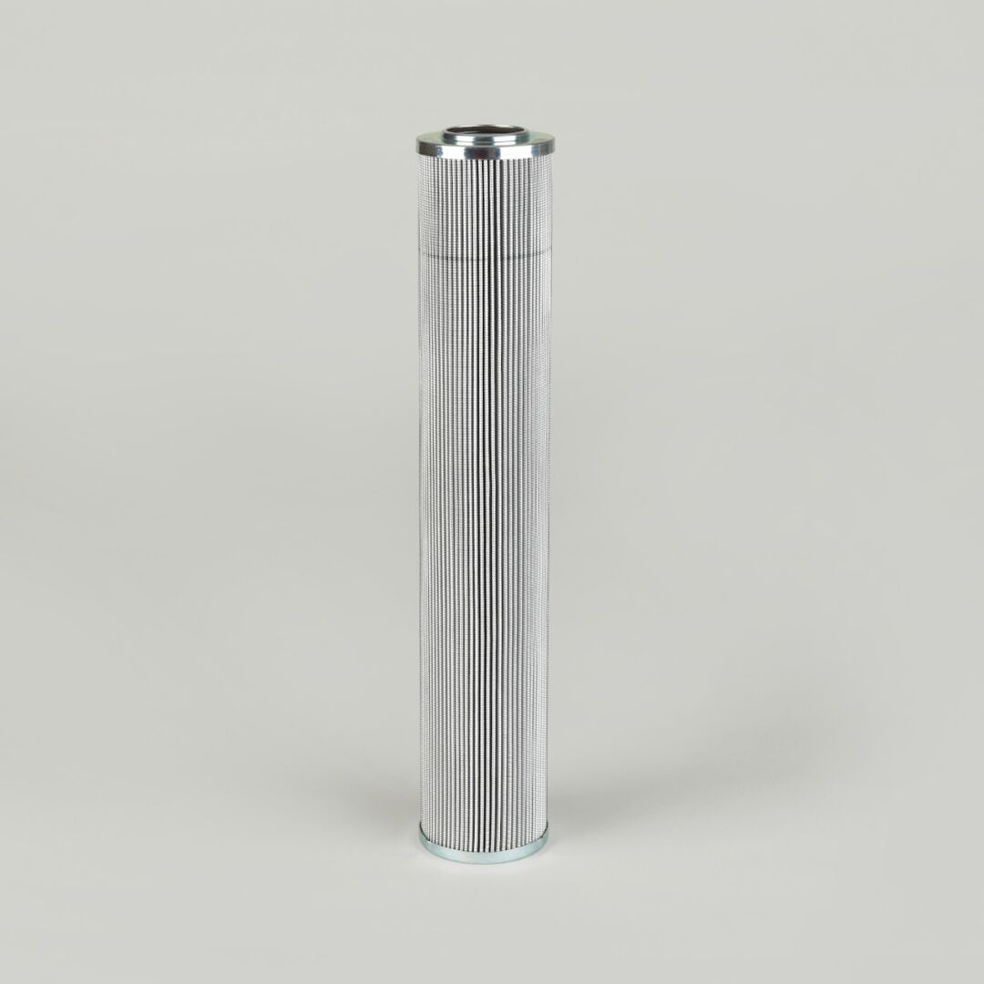 JLG Dshydraulic Filter Cartridg P566223 replacement part image