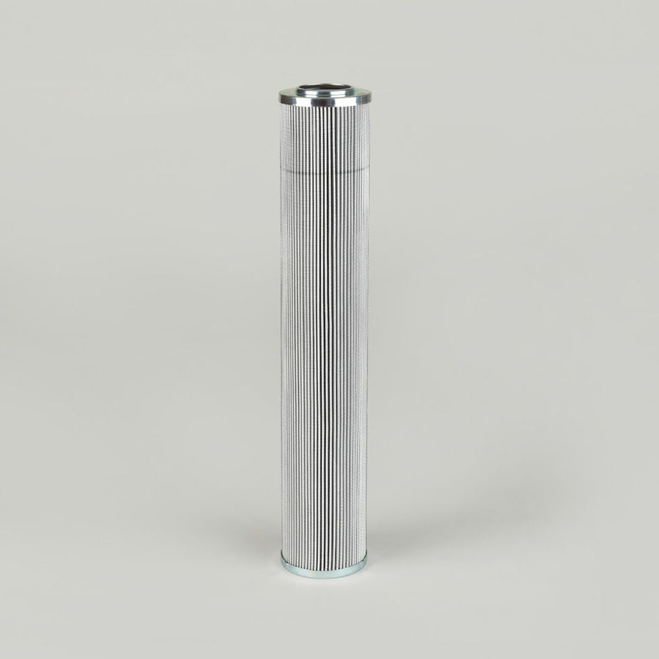 JLG Dshydraulic Filter Cartridg P566223 replacement part image