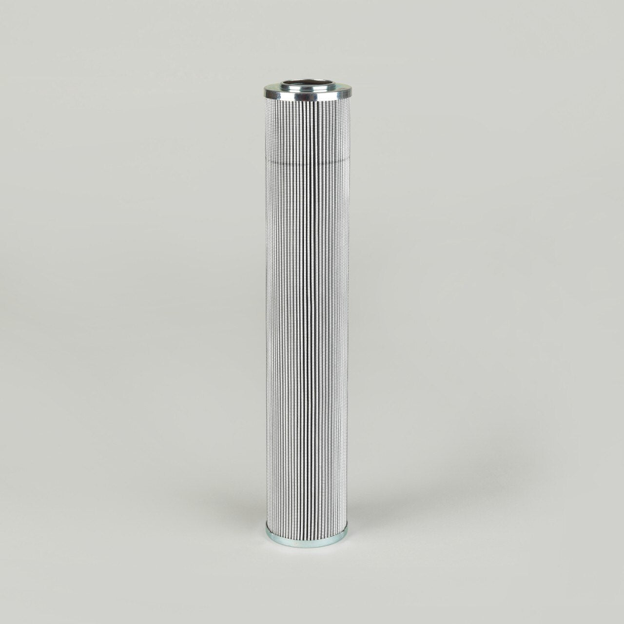 OEM Genie P566223DFS product image 1