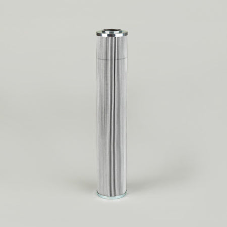 OEM Genie P566223DFS product image 1