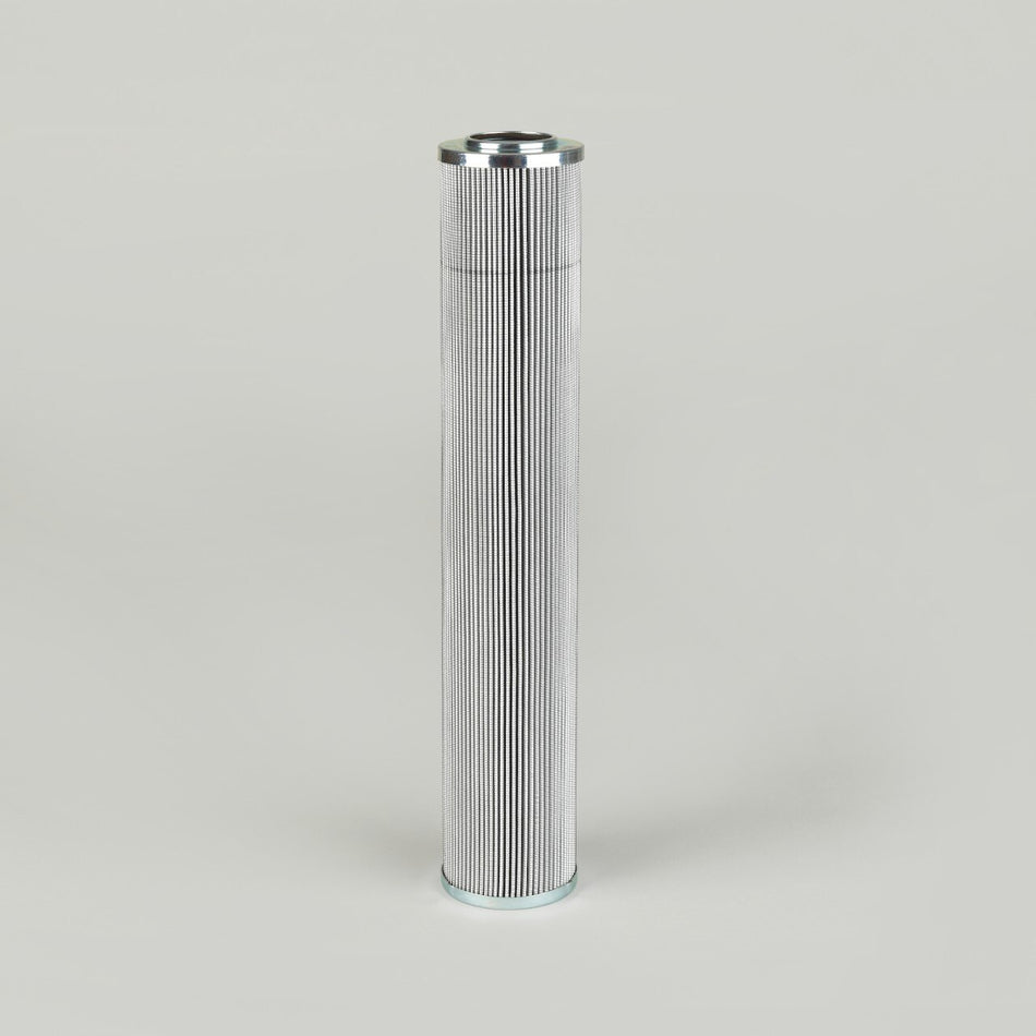 OEM Genie P566223DFS product image 1