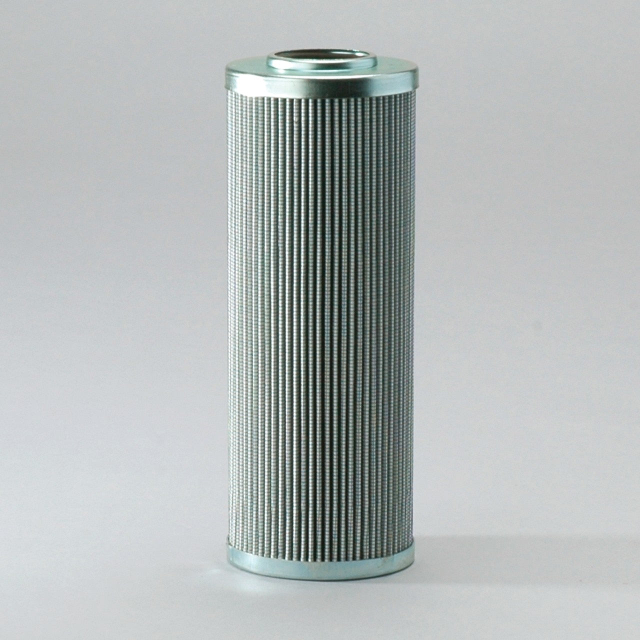 OEM Genie P566225DFS product image 1