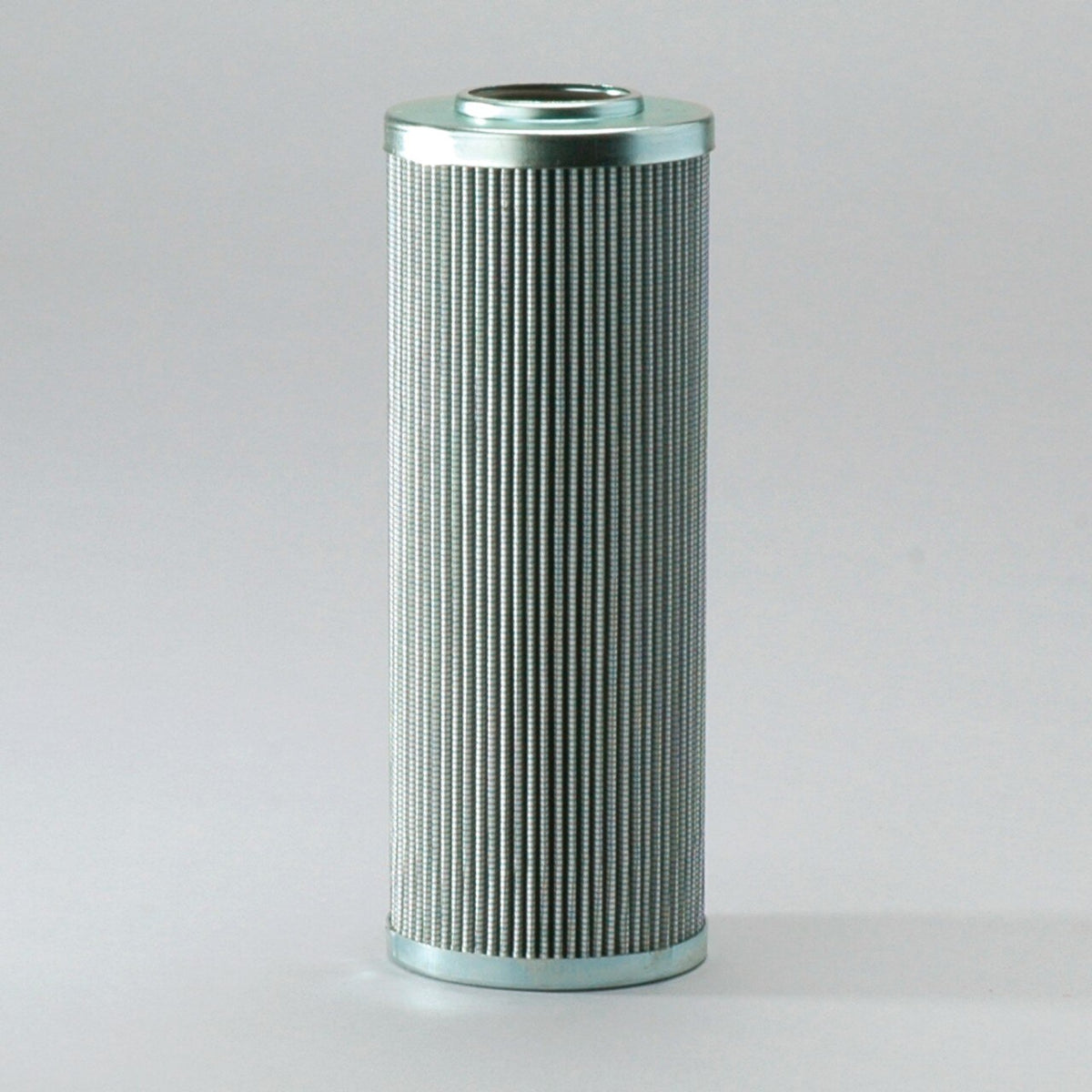 OEM Genie P566226DFS product image 1