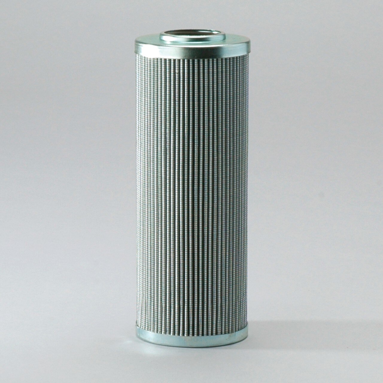 OEM Genie P566226DFS product image 1