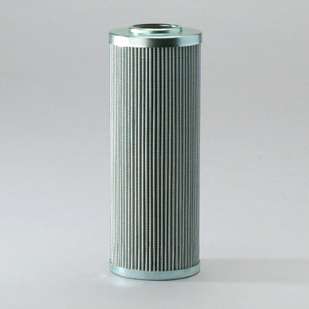 OEM Genie P566226DFS product image 1
