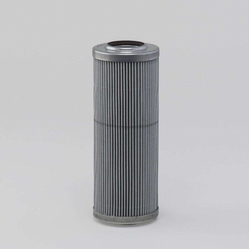 JLG Dshydraulic Filter Cartridg P566228 replacement part image