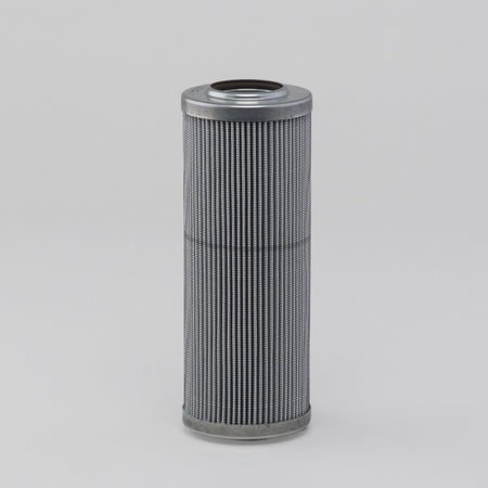 OEM Genie P566228DFS product image 1