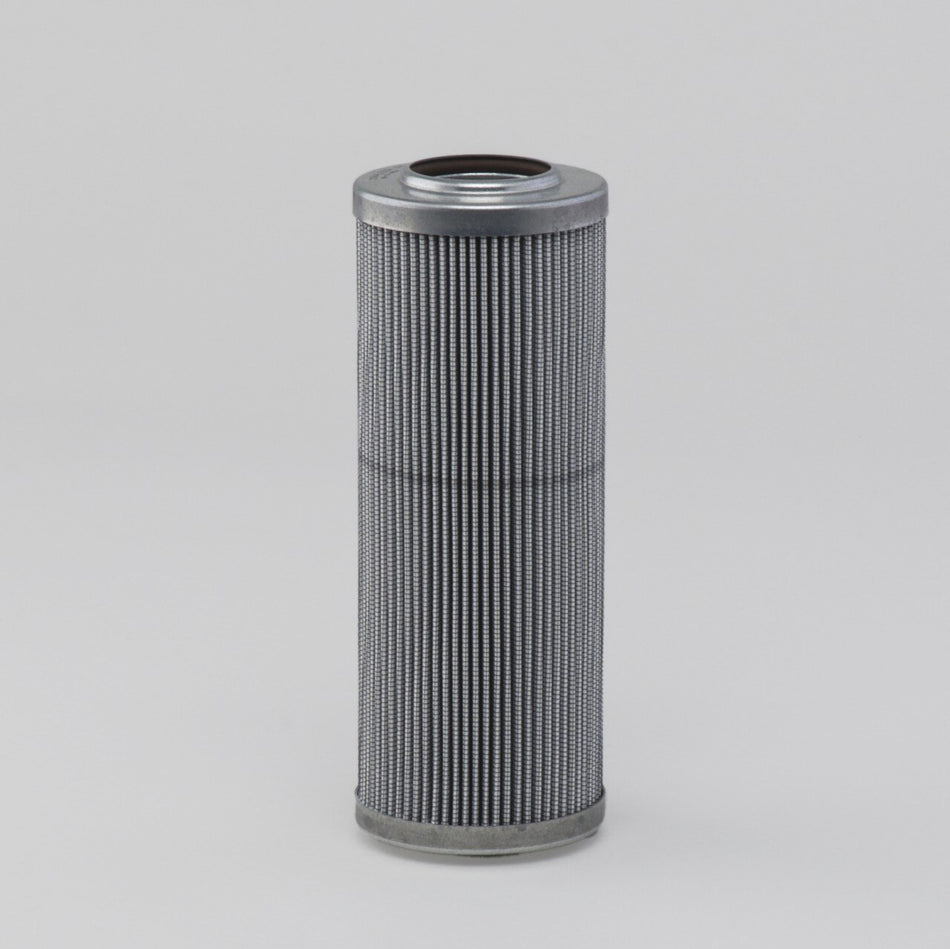 OEM Genie P566228DFS product image 1