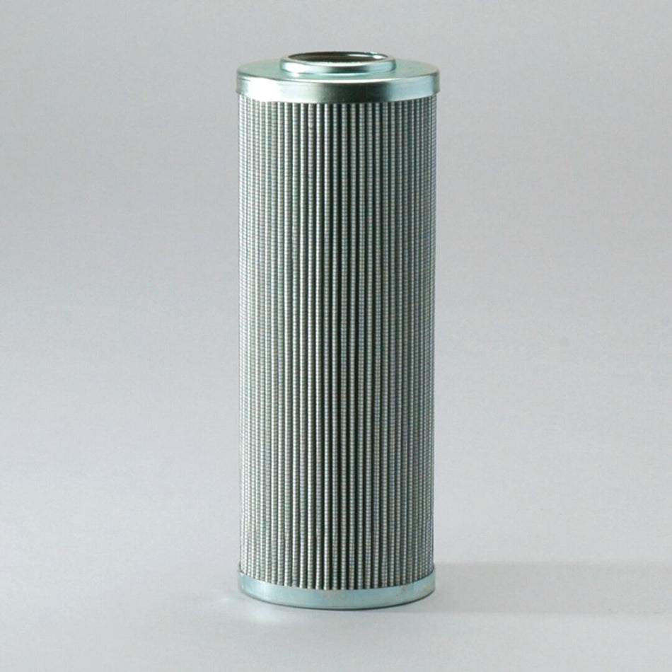 JLG Dshydraulic Filter Cartridg P566231 replacement part image