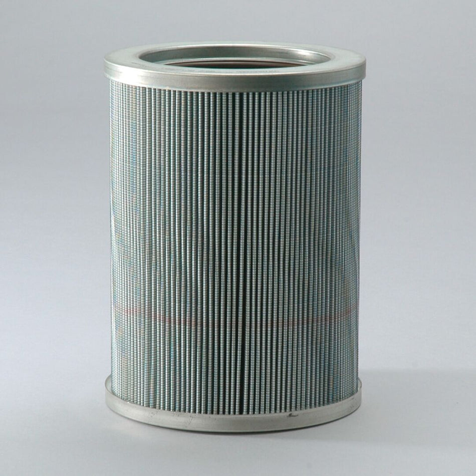 JLG Dshydraulic Filter Cartridg P566234 replacement part image